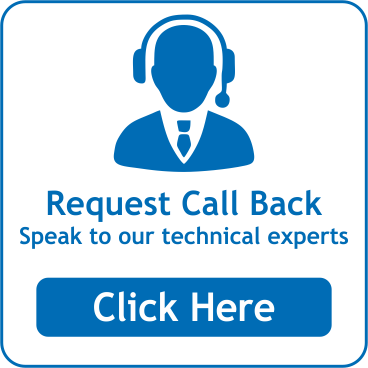 Request a Call Back